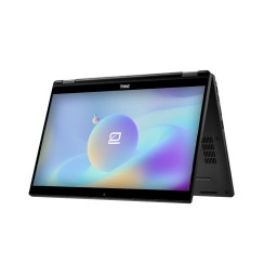 Dell Latitude 7390 2 in 1 Touch 13" i5, 16GB, SSD 256GB