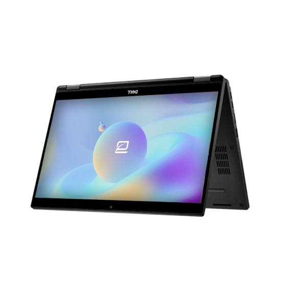 Dell Latitude 7390 2 in 1 Touch i5-8350U · 16GB · SSD 256GB