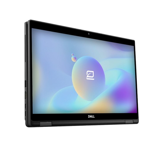 Dell Latitude 7390 2-in-1 - i5-8350U - 8GB - 256GB SSD - FHD