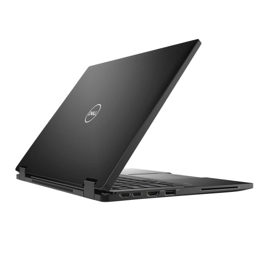 Dell Latitude 7390 2 in 1 Touch 13" i5 8GB SSD A+