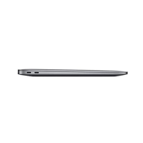Apple MacBook Pro Retina 13" i5 3.10GHz 8GB SSD 2016 Outlet