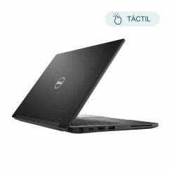 Dell Latitude 7390 Touch 13,3" i5 7300U, 8GB, SSD A+