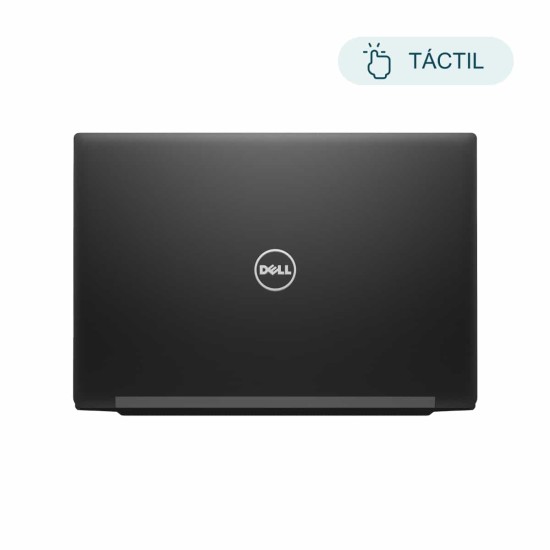 Dell Latitude 7390 Touch 13,3" i5 8350U 16GB SSD A+