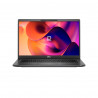 Dell Latitude 7400 14" i5 8265U, 16GB, SSD 512GB, FHD, A+