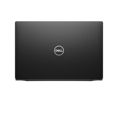 Dell Latitude 7400 i5-8265U · 16GB · SSD 512GB · FHD
