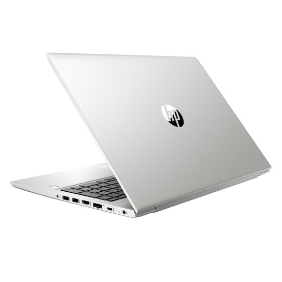 HP ProBook 450 G7 15,6″ · i5-10210U · 8GB · SSD 256GB