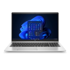 HP ProBook 450 G8 i5 1135G7 8GB SSD 512GB Outlet