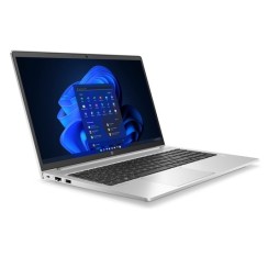 HP ProBook 450 G8 i5 1135G7 8GB SSD 512GB Outlet