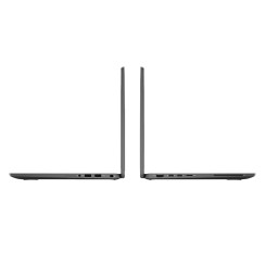 Dell Latitude 7410 | i7-10610U · 16GB RAM · SSD 512GB · FHD