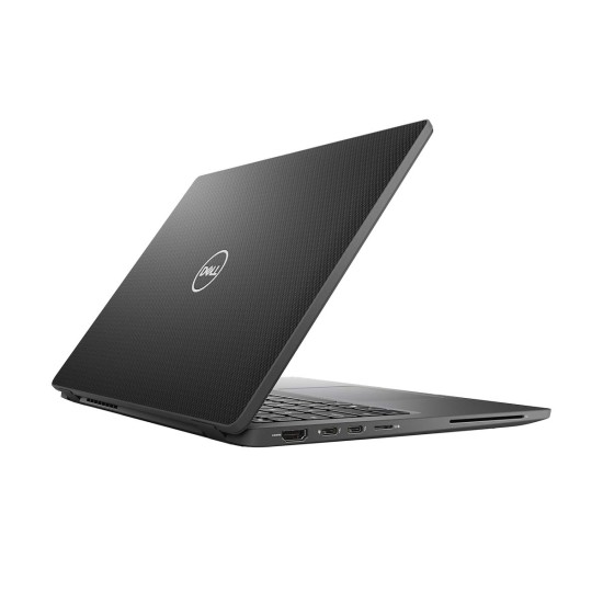 Dell Latitude 7410 14" i7 32GB SSD 512GB A+