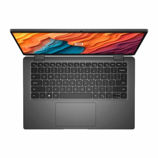 Dell Latitude 7420 Touch 14" i7 32GB SSD 512GB A+