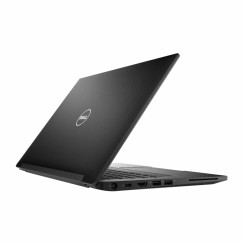 Dell Latitude 7480 14" i7 6600U 8GB SSD 256GB A+