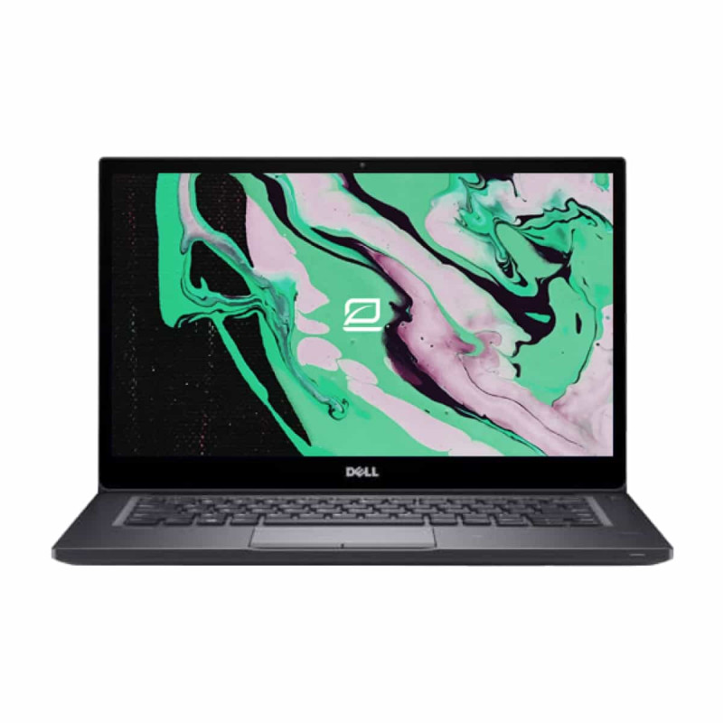 Dell Latitude 7480 - i7, 16 GB, 512 GB SSD, 14" Full HD