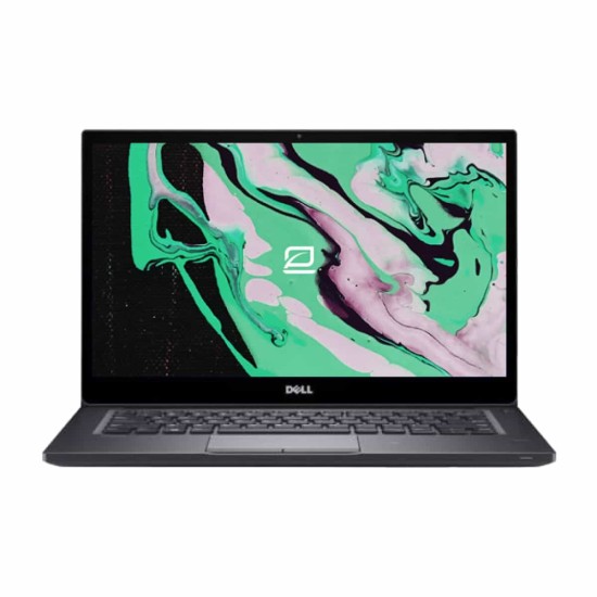 Dell Latitude 7480 - i7, 16 GB, 512 GB SSD, 14" Full HD