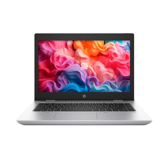 HP ProBook 640 G4 Outlet 14" i5, 8GB, SSD 256GB