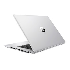 HP ProBook 640 G4 Outlet 14" i5, 8GB, SSD 256GB