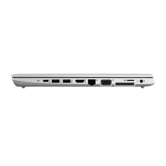HP ProBook 640 G4 Outlet 14" i5, 8GB, SSD 256GB