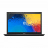 Dell Latitude 7490 14" i5 8350U, 16GB, SSD 512GB, FHD, Batteria nuova, A+