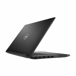 Dell Latitude 7490: i5, 16GB, 512GB SSD, Full HD A+