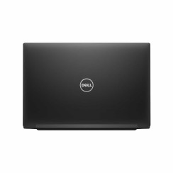 Dell Latitude 7490 - i5-8350U - 8GB - SSD 256GB - 14" FHD