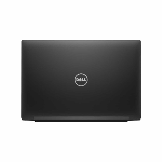 Dell Latitude 7490 Touch 14" - i5, 16GB, SSD 512GB A+