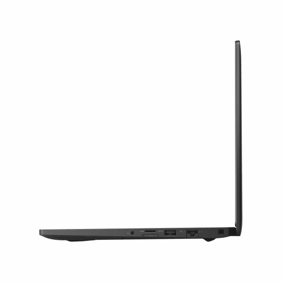Dell Latitude 7490 Touch 14" - i5, 16GB, SSD 512GB A+