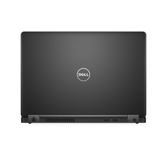 Dell Latitude E3580 i5, 8GB RAM, SSD 256GB - A+