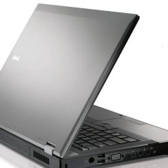 Dell Latitude E4310 13,3" i5 4GB HDD 320GB A+