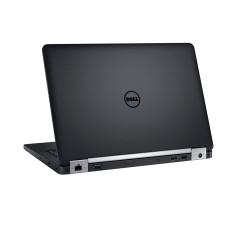 Dell Latitude E5270 i5 8GB SSD 256GB - Grado A