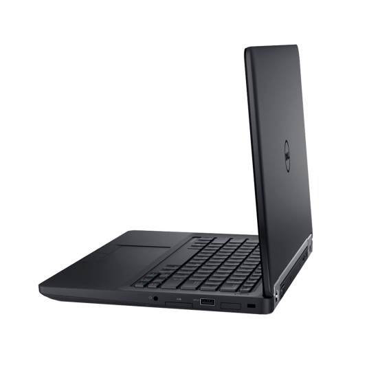 Dell Latitude E5270 i5 8GB SSD 256GB - Grado A