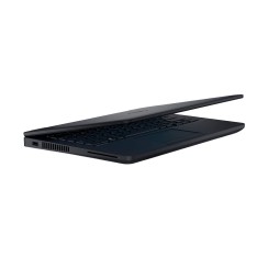 Dell Latitude E5270 i5 8GB SSD 256GB - Grado A