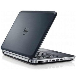 Dell Latitude E5420 i5, 8GB RAM, SSD 128GB, A+