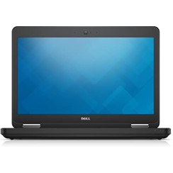 Dell Latitude E5440 14" i5, 8GB, SSD 128GB, A+