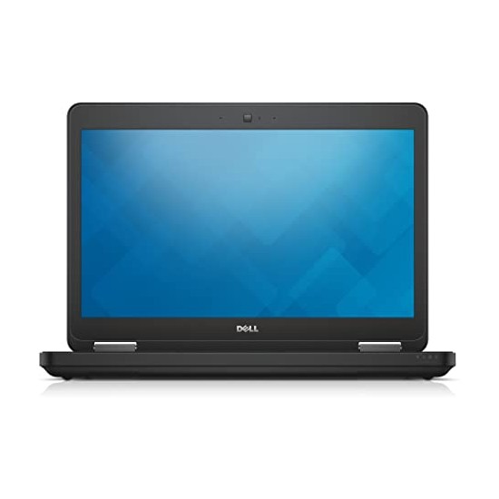 Dell Latitude E5440 14" i5, 8GB, SSD 128GB, A+