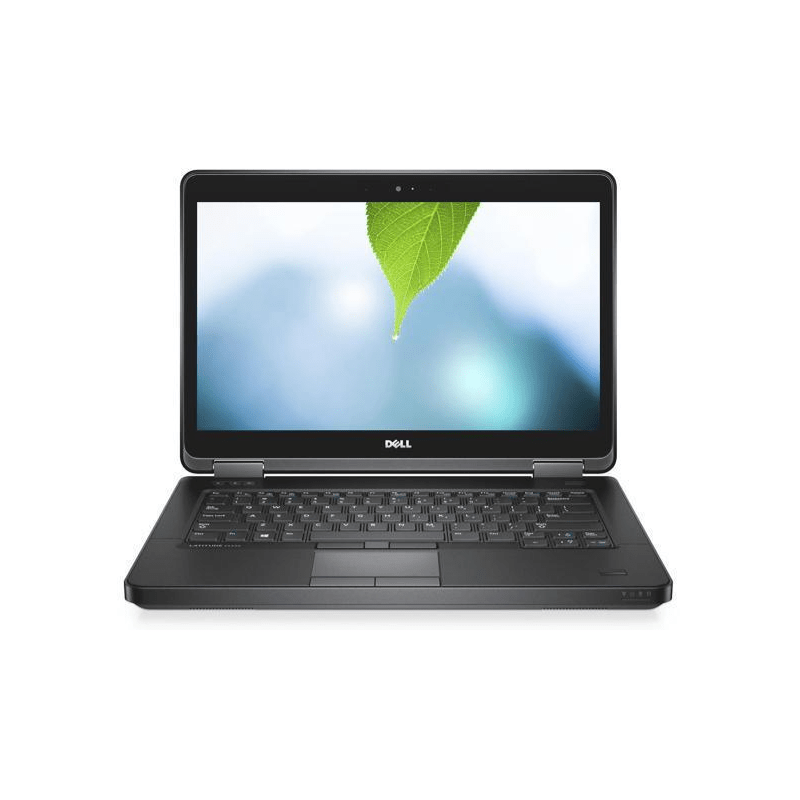Dell Latitude E5440 14" i5, 8GB RAM, 256GB SSD A+
