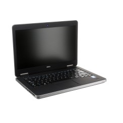 Dell Latitude E5440 14" i5, 8GB RAM, 256GB SSD A+