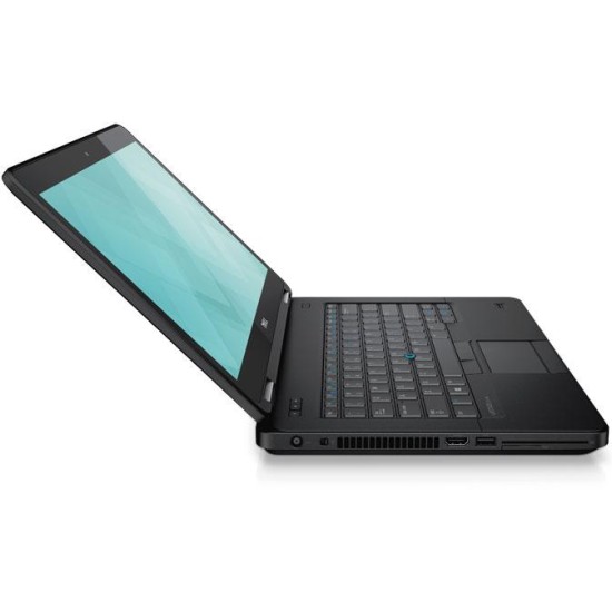 Dell Latitude E5440 14" i5, 8GB RAM, 256GB SSD A+