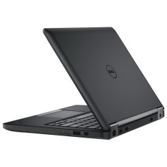 Dell Latitude E5440 14" i7, 8GB, SSD 256GB, grado A