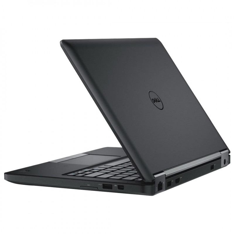 Dell Latitude E5440 14" i7, 8GB, SSD 256GB, grado A