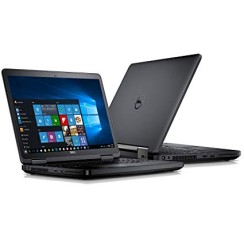 Dell Latitude E5440 14" i7, 8GB, SSD 256GB, grado A