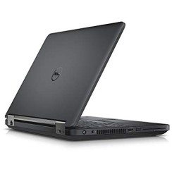 Dell Latitude E5440 14" i7, 8GB, SSD 256GB, grado A