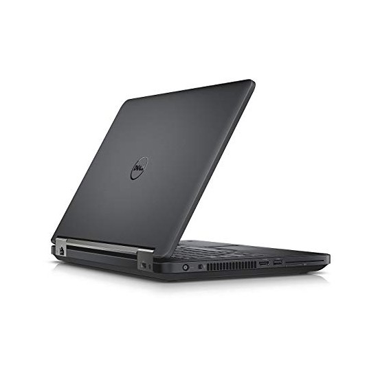 Dell Latitude E5440 14" i7, 8GB, SSD 256GB, grado A