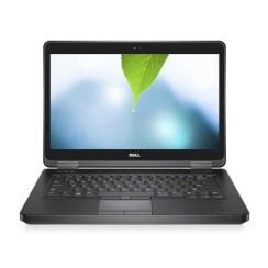 Dell Latitude E5440 14" i7, 8GB, SSD 256GB, grado A