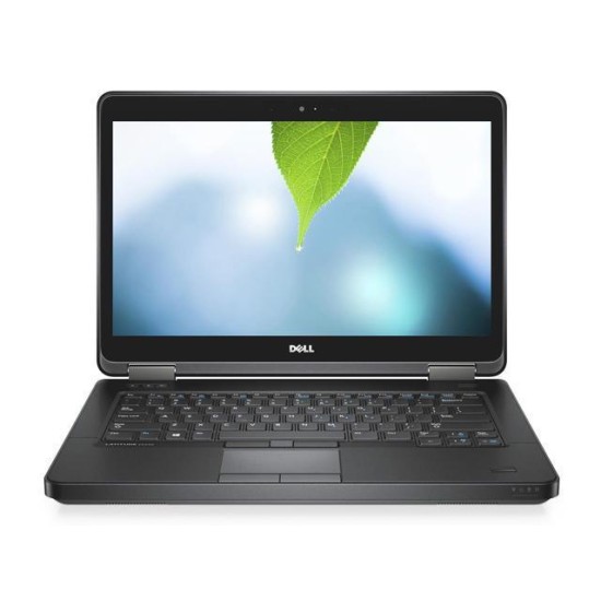 Dell Latitude E5440 14" i7, 8GB, SSD 256GB, grado A