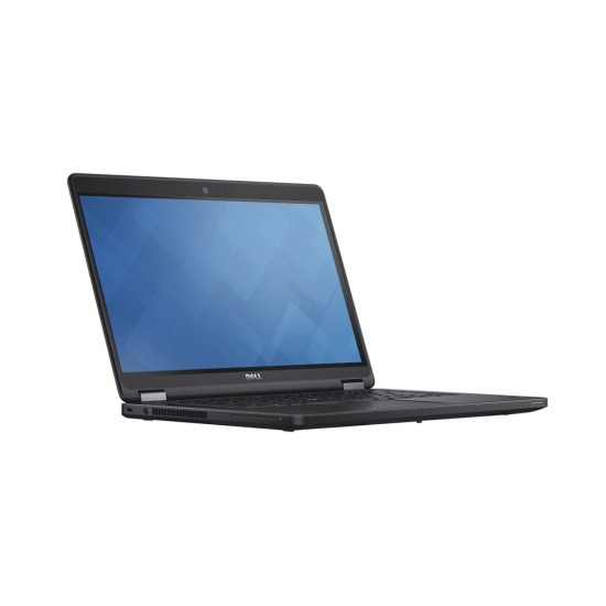 Dell Latitude E5450: i5, 8GB, SSD 256GB, qualità A+