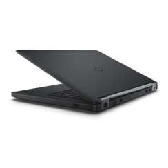 Dell Latitude E5450: i5, 8GB, SSD 256GB, qualità A+