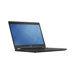 Dell Latitude E5450 14" i5, 8GB RAM, SSD 256GB A+
