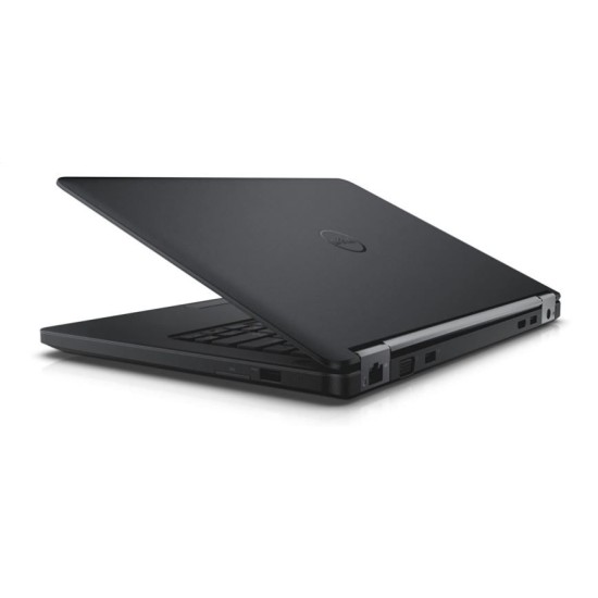 Dell Latitude E5450 14" i5, 8GB RAM, SSD 256GB A+