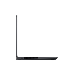 Dell Latitude E5470 14" i7, 8GB RAM, 128GB SSD A+