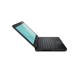 Dell Latitude E5540 15,6" i5, 8GB, 128GB SSD, A+